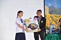 20260817 Academic competition_143